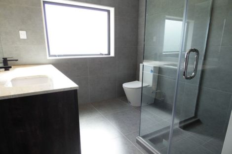 Photo of property in 13 Habitat Place, Hobsonville, Auckland, 0616