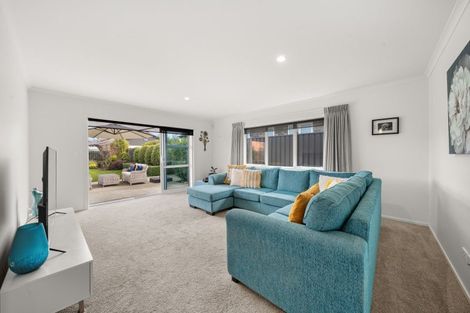Photo of property in 4 Mervyn Brown Place, Solway, Masterton, 5810