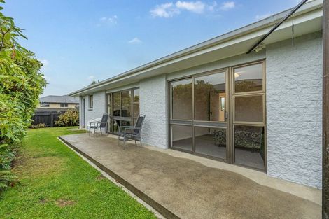 Photo of property in 198 King Street, Windsor, Invercargill, 9810