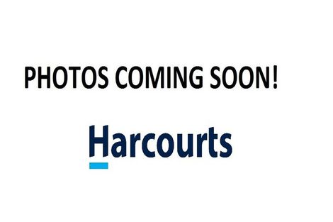 Photo of property in 2/595 Laurie Southwick Parade, Gulf Harbour, Whangaparaoa, 0930