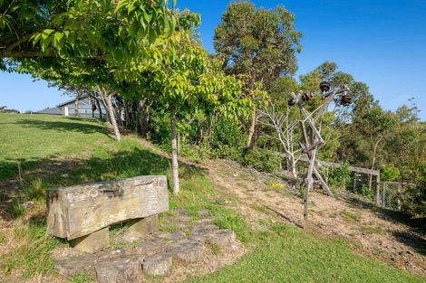 Photo of property in 69a Pipitiwai Drive, Helensville, Kaukapakapa, 0871