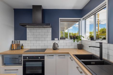 Photo of property in 6 Edward Street, Prebbleton, 7604