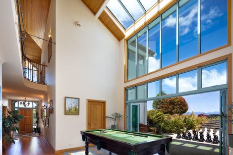 Photo of property in 113 Weka Road, Tasman, Upper Moutere, 7175