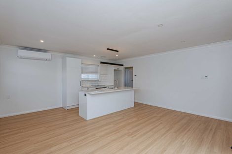 Photo of property in 110 Fitzroy Street, Terrace End, Palmerston North, 4410