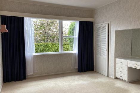 Photo of property in 29 Putnam Street, Northland, Wellington, 6012