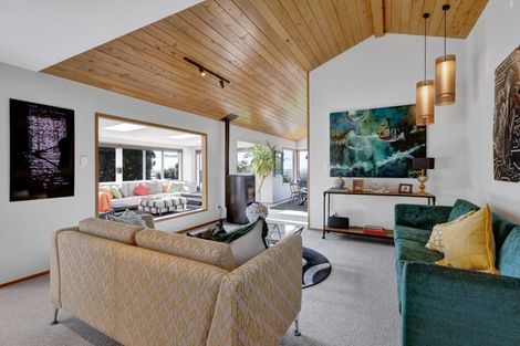 Photo of property in 30 Ngamotu Road, Moturoa, New Plymouth, 4310
