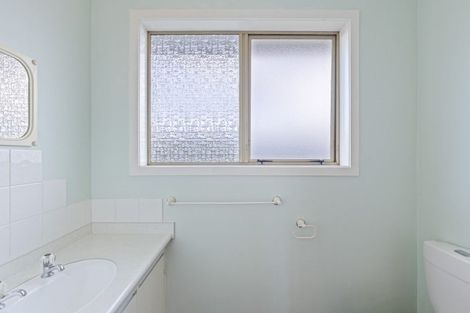 Photo of property in 68 Fernleigh Street, Frankleigh Park, New Plymouth, 4310