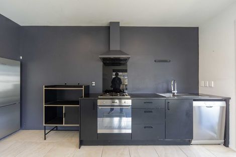 Photo of property in 2 Portland Lane, Chartwell, Hamilton, 3210