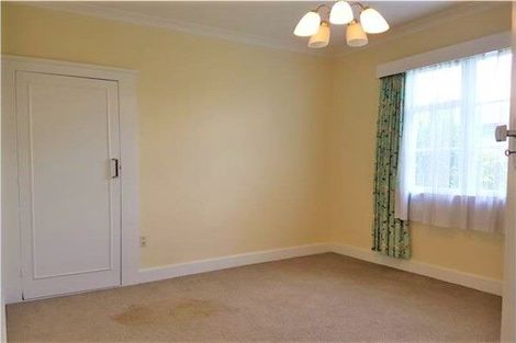 Photo of property in 56 Mackworth Street, Woolston, Christchurch, 8062