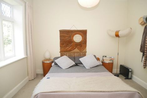 Photo of property in 78 Glenmore Street, Northland, Wellington, 6012