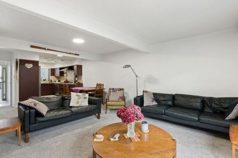 Photo of property in 5/143 Salisbury Street, Christchurch Central, Christchurch, 8013