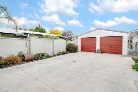 Photo of property in 10 Totara Street, Taradale, Napier, 4112