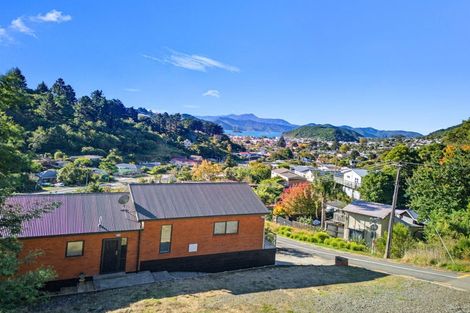 Photo of property in 11 Angle Street, Picton, 7220