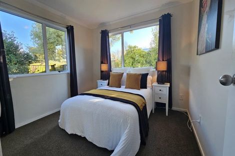 Photo of property in 6 Mcallister Place, Kaiapoi, 7630