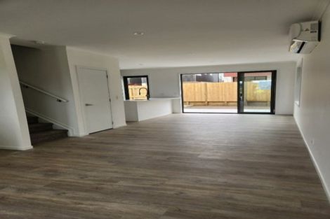 Photo of property in 47 Te Tihi Street, Wiri, 2104
