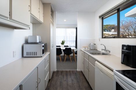 Photo of property in 60a Mclauchlan Street, Springlands, Blenheim, 7201