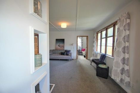 Photo of property in 36b Donegal Street, Cromwell, 9310