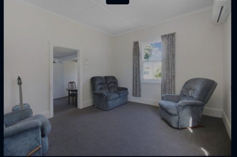Photo of property in 1/27 Wrights Road, Addington, Christchurch, 8024
