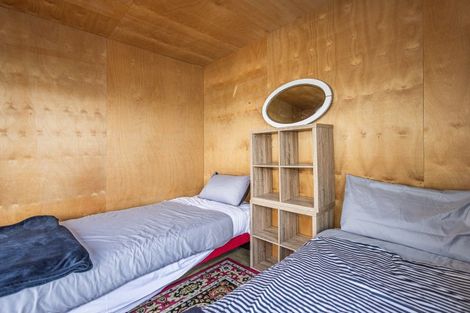 Photo of property in 20 Willow Lane, Ohakune, 4625