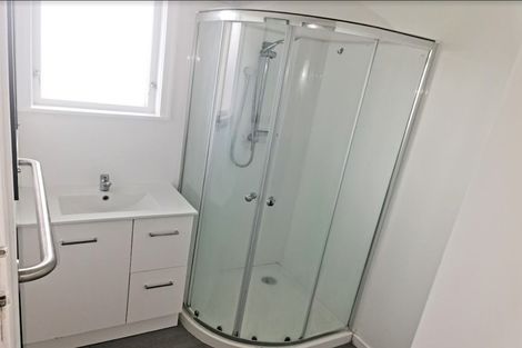 Photo of property in 57 Ewert Street, Fordlands, Rotorua, 3015