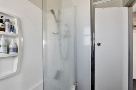 Photo of property in 50a Celia Street, Stratford, 4332