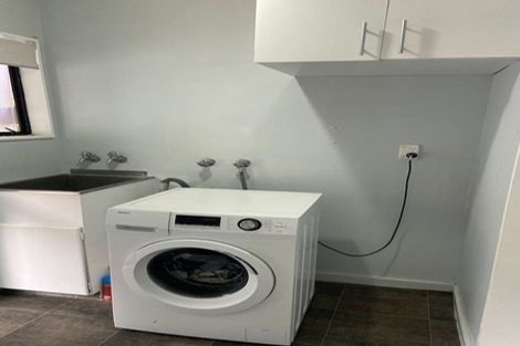 Photo of property in 20 Wingfield Place, Churton Park, Wellington, 6037