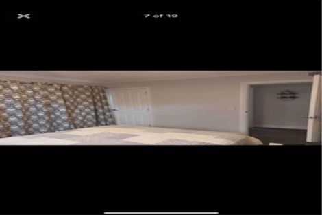 Photo of property in 11 Madeira Close, Whitby, Porirua, 5024