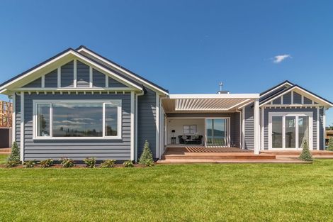 Photo of property in 9 Raupo Crescent, Wharewaka, Taupo, 3330