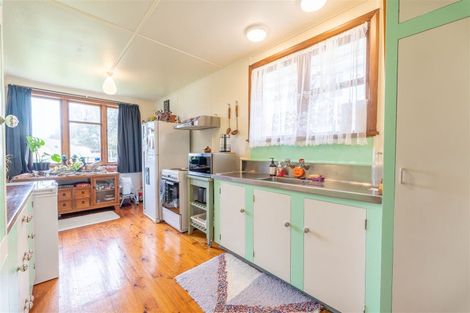 Photo of property in 5 Blyth Street, Holmes Hill, Oamaru, 9401