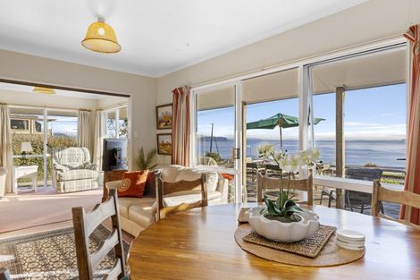 Photo of property in 56 Rawhira Road, Tauranga Taupo, Turangi, 3382