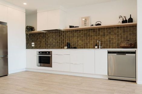 Photo of property in 42 Constellation Way, Papamoa Beach, Papamoa, 3118