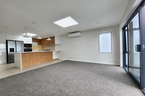 Photo of property in 148u8 Evans Bay Parade, Roseneath, Wellington, 6021