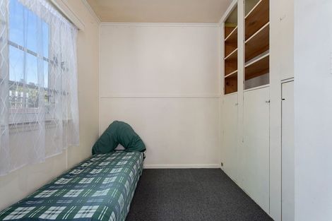 Photo of property in 9 Mcalister Street, Whakatane, 3120