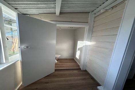 Photo of property in 5 Pitt Street, Frankton, Hamilton, 3204
