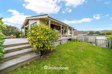 Photo of property in 41 Raumati Road, Raumati Beach, Paraparaumu, 5032