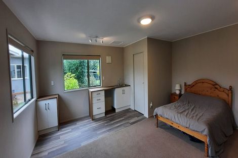 Photo of property in 241 Queen Victoria Street, Motueka, 7120