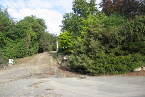 Photo of property in 142 Gladstone Road North, Mosgiel, 9024