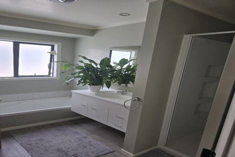 Photo of property in 56b Goods Road, Otumoetai, Tauranga, 3110