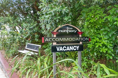 Photo of property in 16a Burgess Street, Te Aroha, 3320