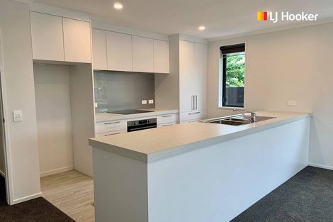 Photo of property in 1b Inglis Street, Mosgiel, 9024