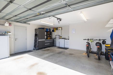 Photo of property in 22 Glengarry Court, Mosgiel, 9024