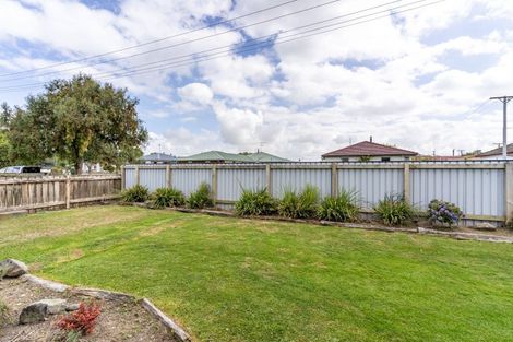 Photo of property in 27 Arthur Street, Winton, 9720