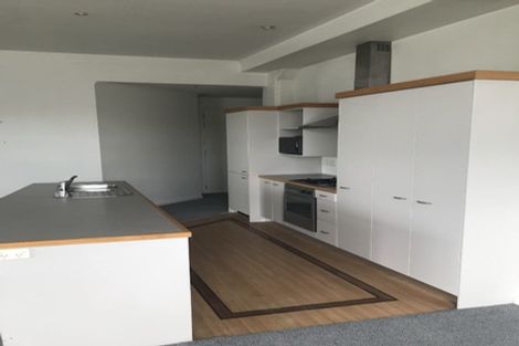 Photo of property in 37u9 Majoribanks Street, Mount Victoria, Wellington, 6011