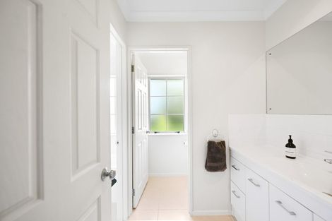 Photo of property in 12 Raungawari Drive, Huntington, Hamilton, 3210