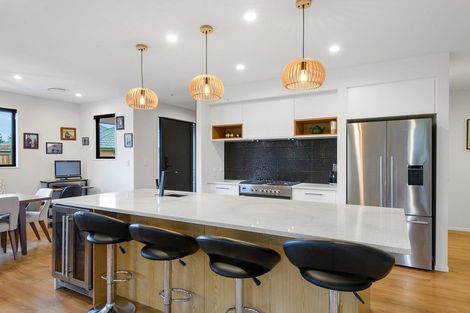 Photo of property in 3/713 East Maddisons Road, Rolleston, 7614