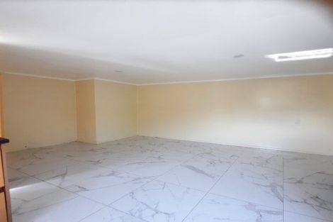 Photo of property in 53 Burbank Avenue, Manurewa, Auckland, 2102