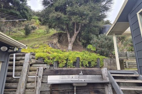 Photo of property in 20 Quail Crescent, Takamatua, 7581