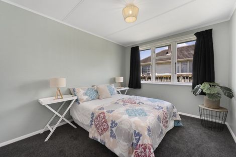 Photo of property in 161 Hazelmere Crescent, Te Awamutu, 3800