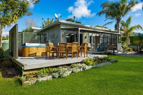 Photo of property in 90 Quarry Road, Awanui, Kaitaia, 0482
