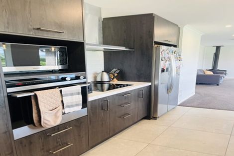Photo of property in 67 Worsnop Road, Ruatangata West, Whangarei, 0176